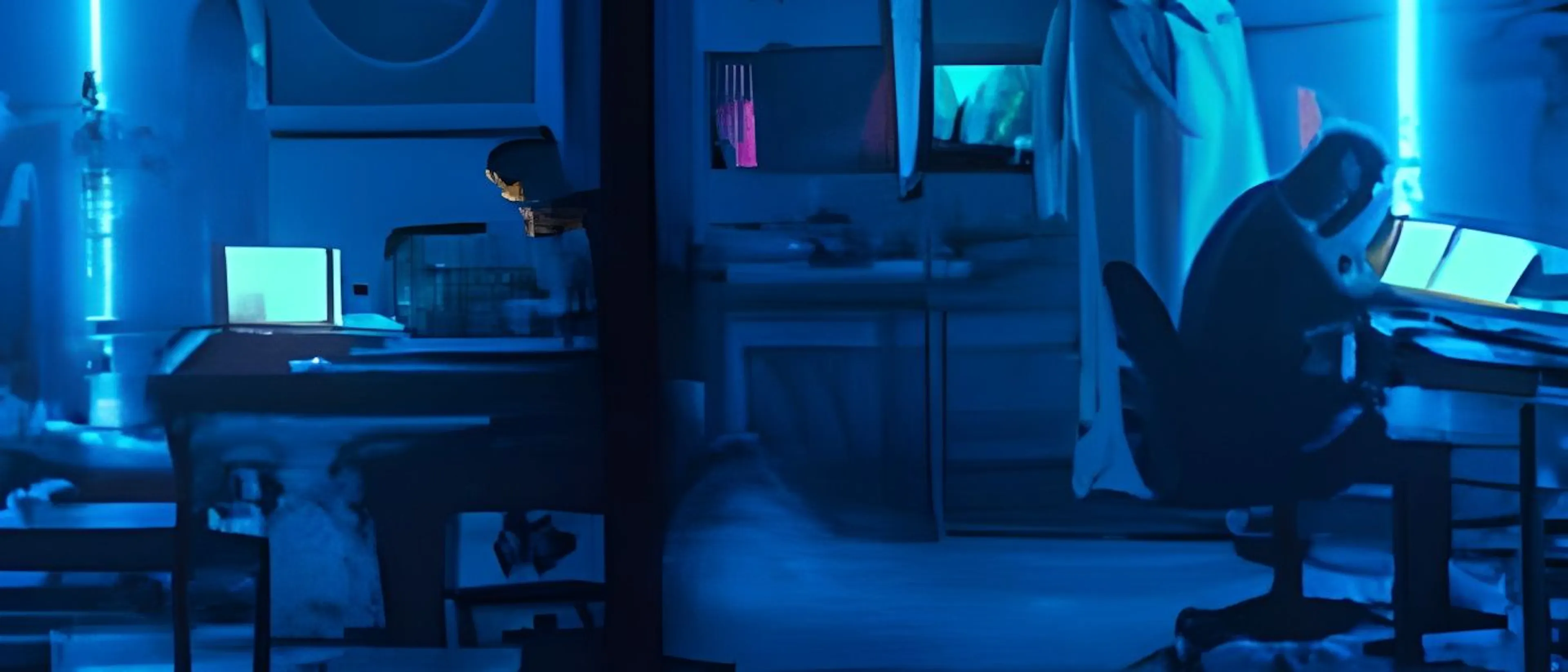 featured image - 网络安全难吗?如何找到自己的方式