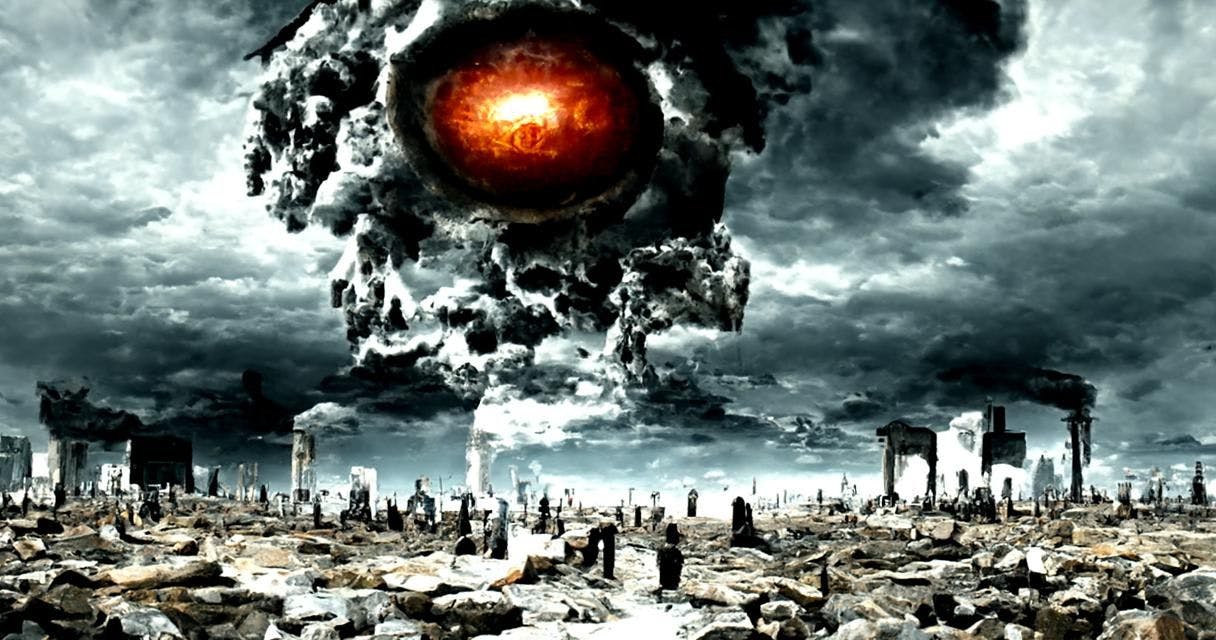 /how-will-the-world-end-top-4-cyber-apocalypse-scenarios feature image