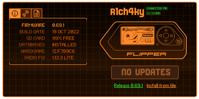 /3-flipper-zero-hacks-to-wow-your-friends-and-how-they-work feature image
