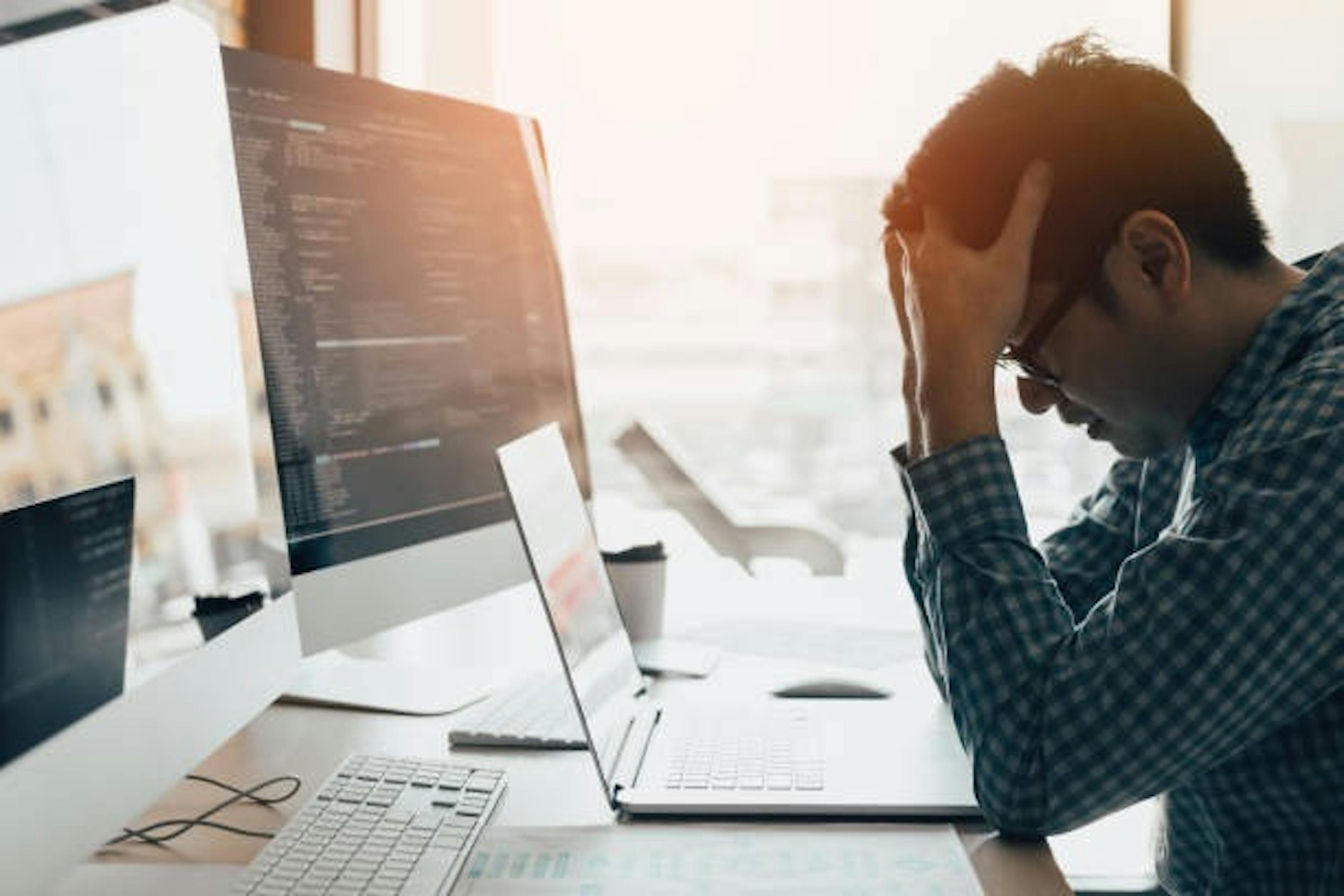 Execute Multiple Commands On Parallel Terminal Tabs With A Simple Bash/Apple Script 