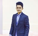 Niranjan Akella HackerNoon profile picture