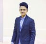 Niranjan Akella