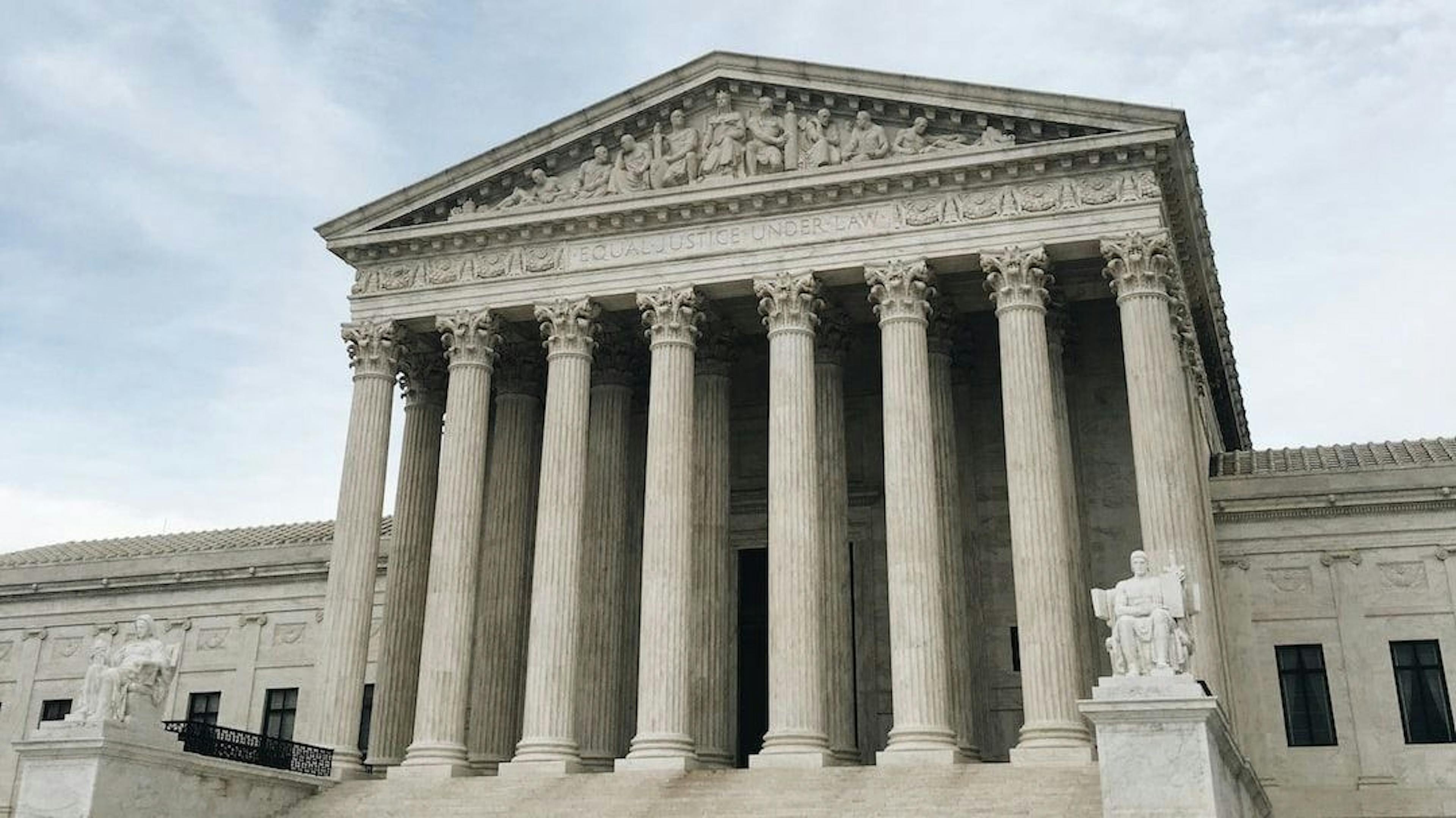 featured image - Worried About TikTok? The RESTRICT Act Is Not the Answer Americans Are Looking For