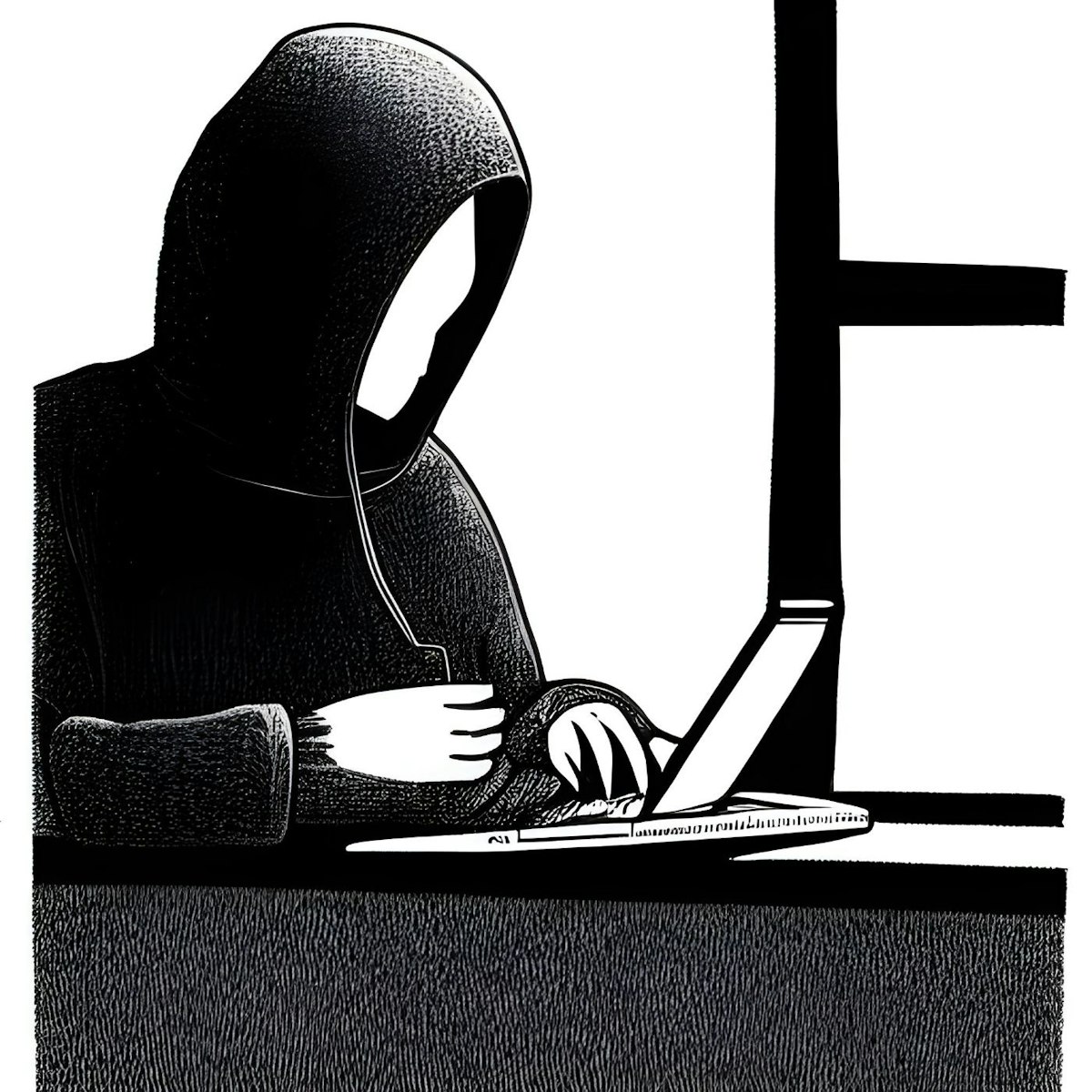 featured image - In Defense of Users' Right to Anonymity