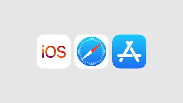 /apple-is-furious-about-the-digital-markets-act feature image