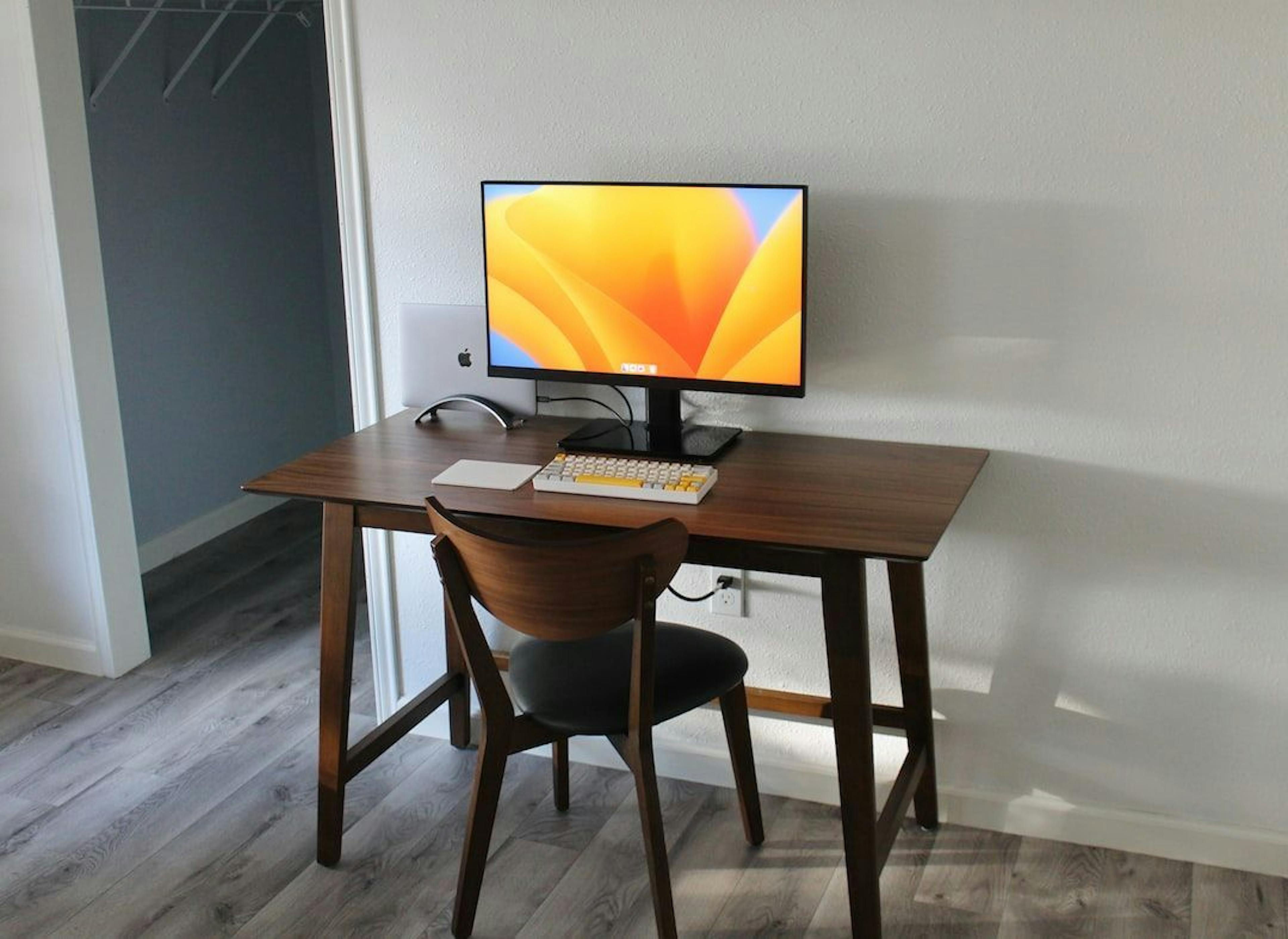 featured image - macOS Ventura's New Privacy and Security Features