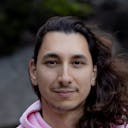 Mike Yan HackerNoon profile picture