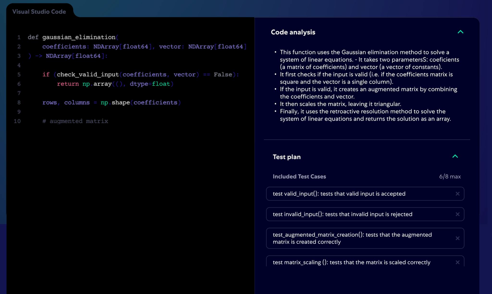 The Promise and Potential of LLM in Crypto | HackerNoon