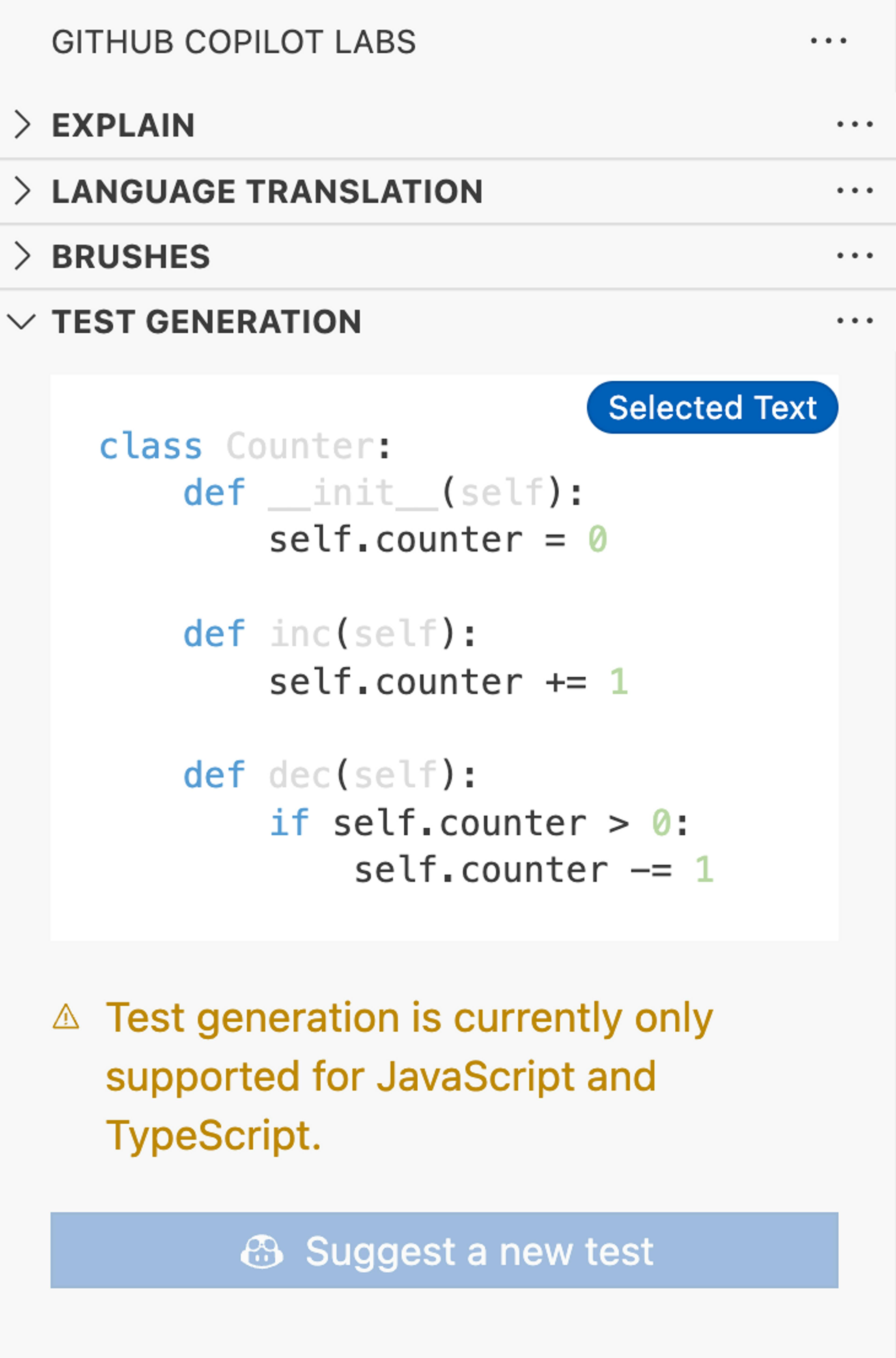 The Promise and Potential of LLM in Crypto | HackerNoon