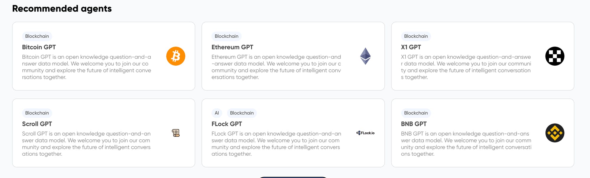 혼잡한 AI 공간에는 아직 천재가 한 명 더 들어갈 여지가 있습니다 | HackerNoon