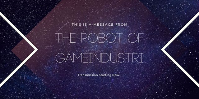 /the-cult-of-kojima-5t3l34b4 feature image