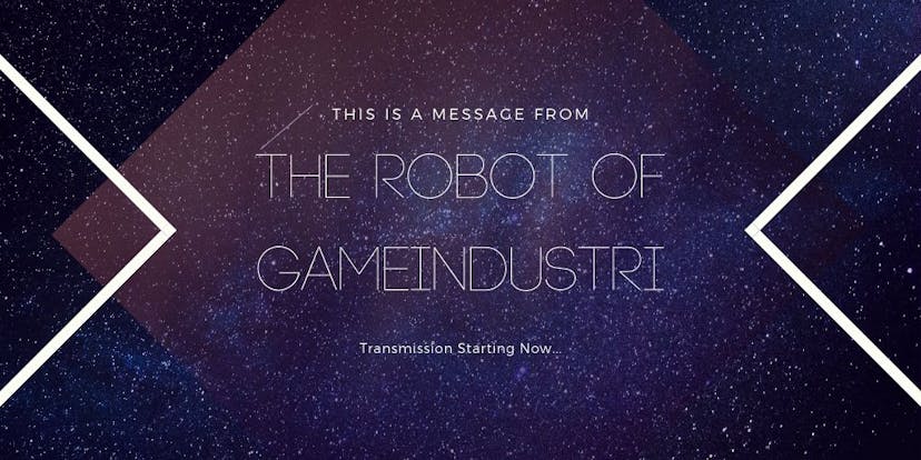 /the-cult-of-kojima-5t3l34b4 feature image
