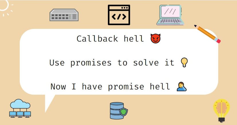 /dont-nest-callbacks-use-promise-chaining-instead feature image