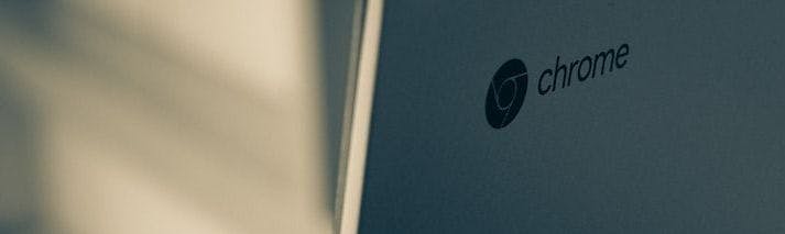 featured image - Was it Smart to Switch from Linux to ChromeOS Flex?