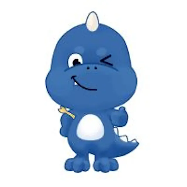 Learn Repo's image-daea38