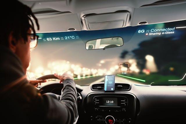 /navigating-tomorrows-roads-urban-planning-for-autonomous-cities feature image