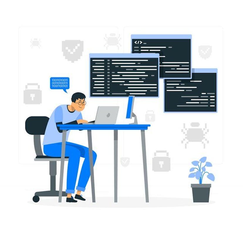 /top-nodejs-trends-to-follow-in-2021-ux3w37tx feature image