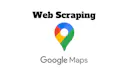 How to Scrape Data from Google Maps
