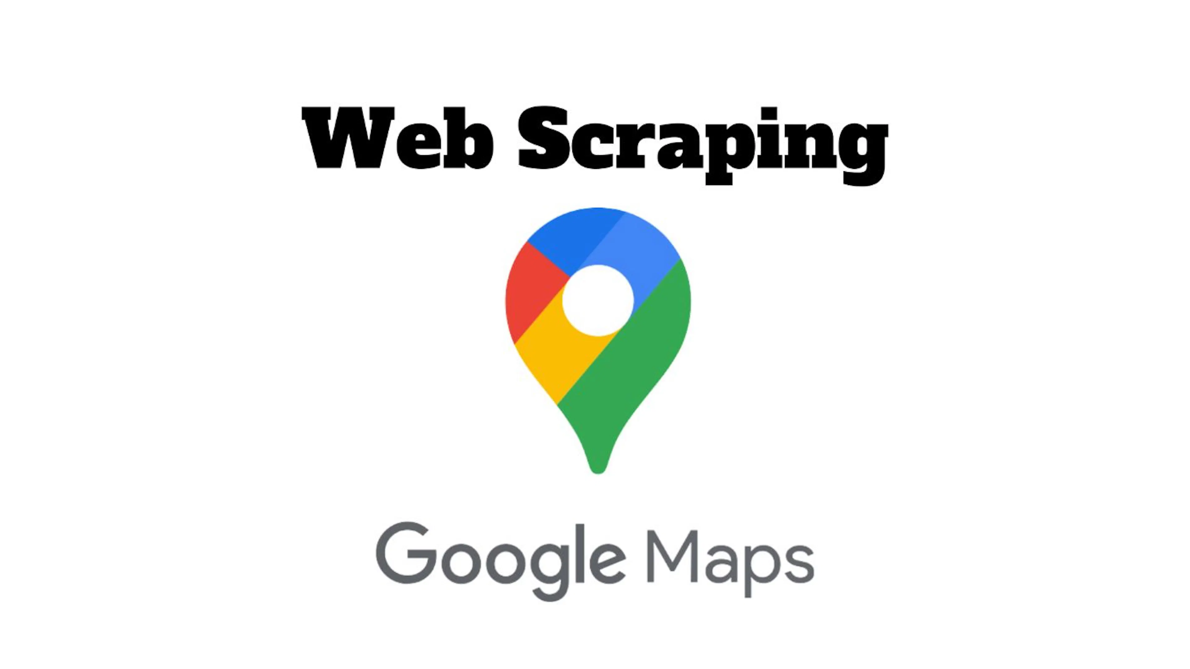 Learn Repo's image-f16268