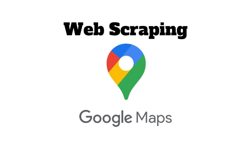 /how-to-scrape-data-from-google-maps feature image