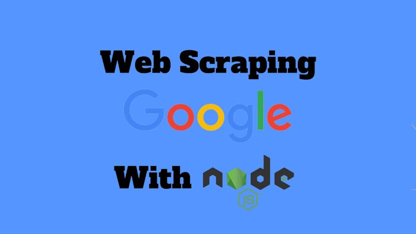 /scraping-google-search-results-with-node-js feature image