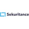 Sekuritance