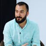 Narek Amirkhanyan