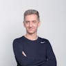Roman Makitrenko