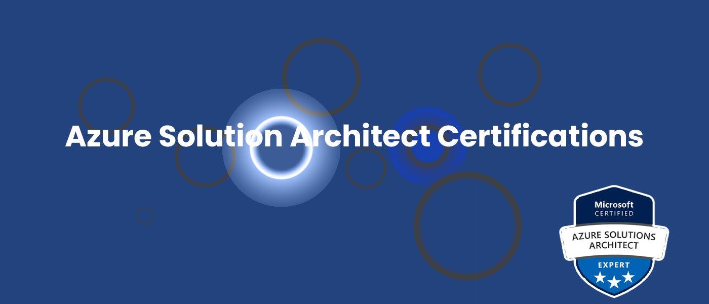 featured image - Microsoft Azure Certifications: What is the difference between AZ-303 and AZ-304?