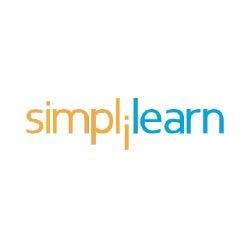 Simplilearn Solutions HackerNoon profile picture