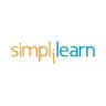 Simplilearn Solutions