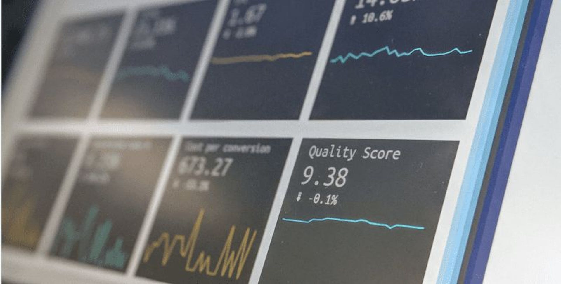 featured image - What is the ideal memory size to lower costs of running a task on Lambda?