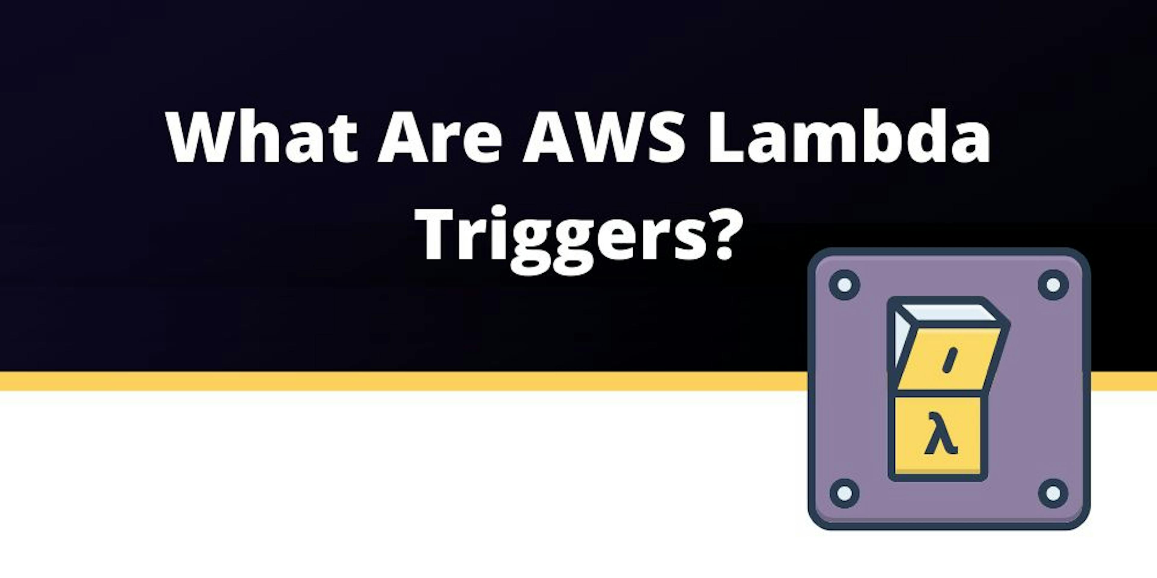 /triggering-aws-lambda-events-with-dynamodb-integration-o24a357w feature image