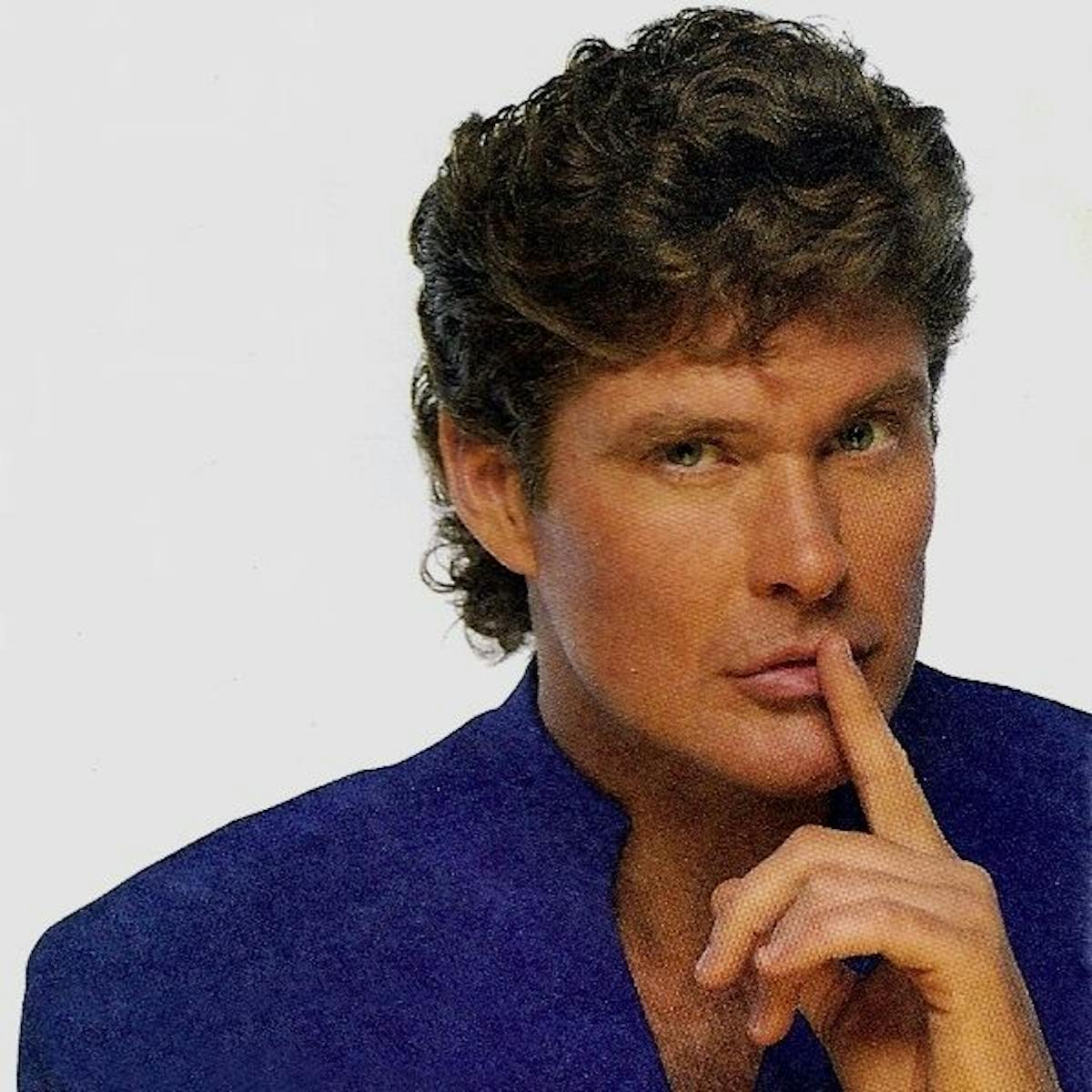 featured image - AWS Secrets Manager: How to Manage Credentials in Python