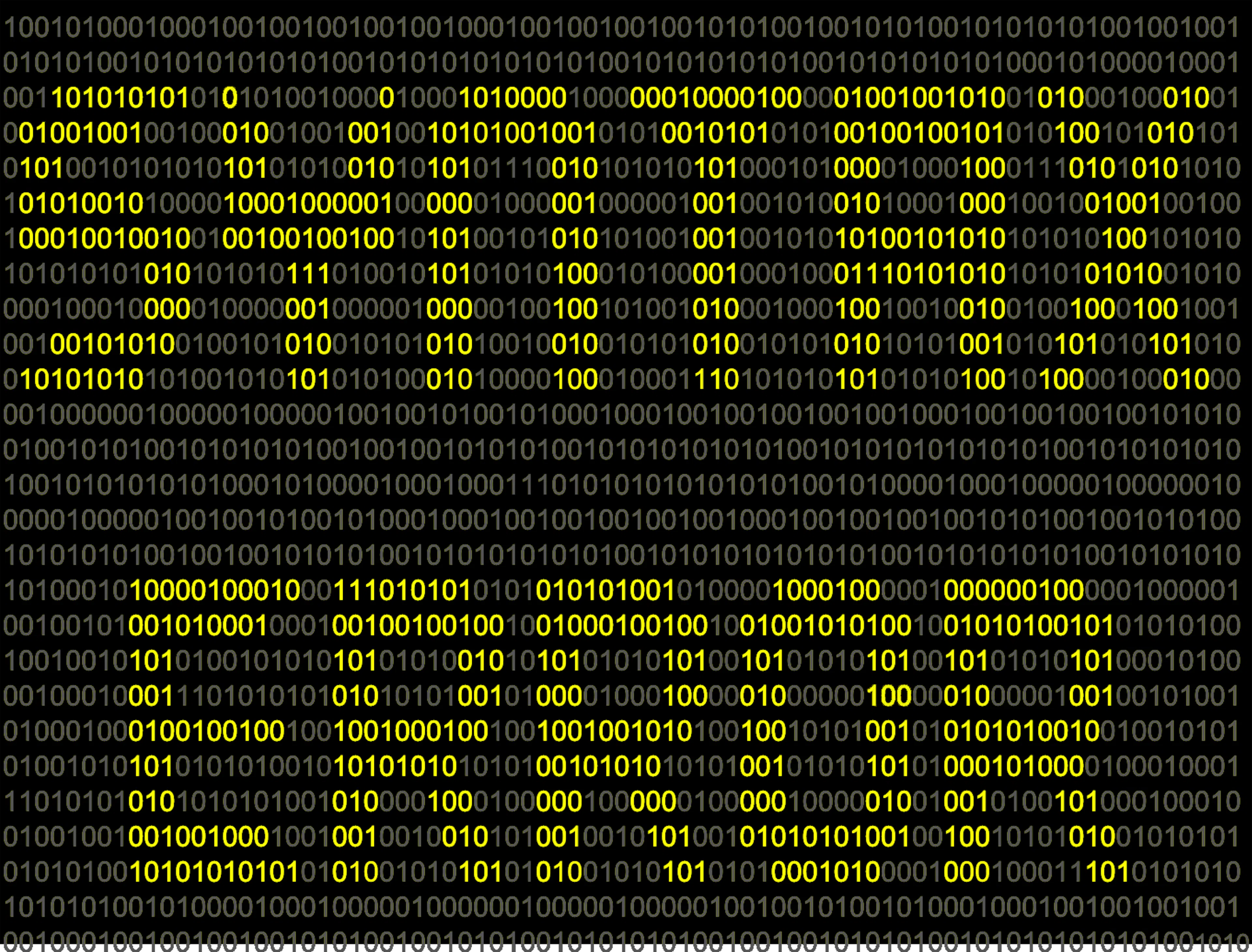 Learn Repo's image-9d9fc
