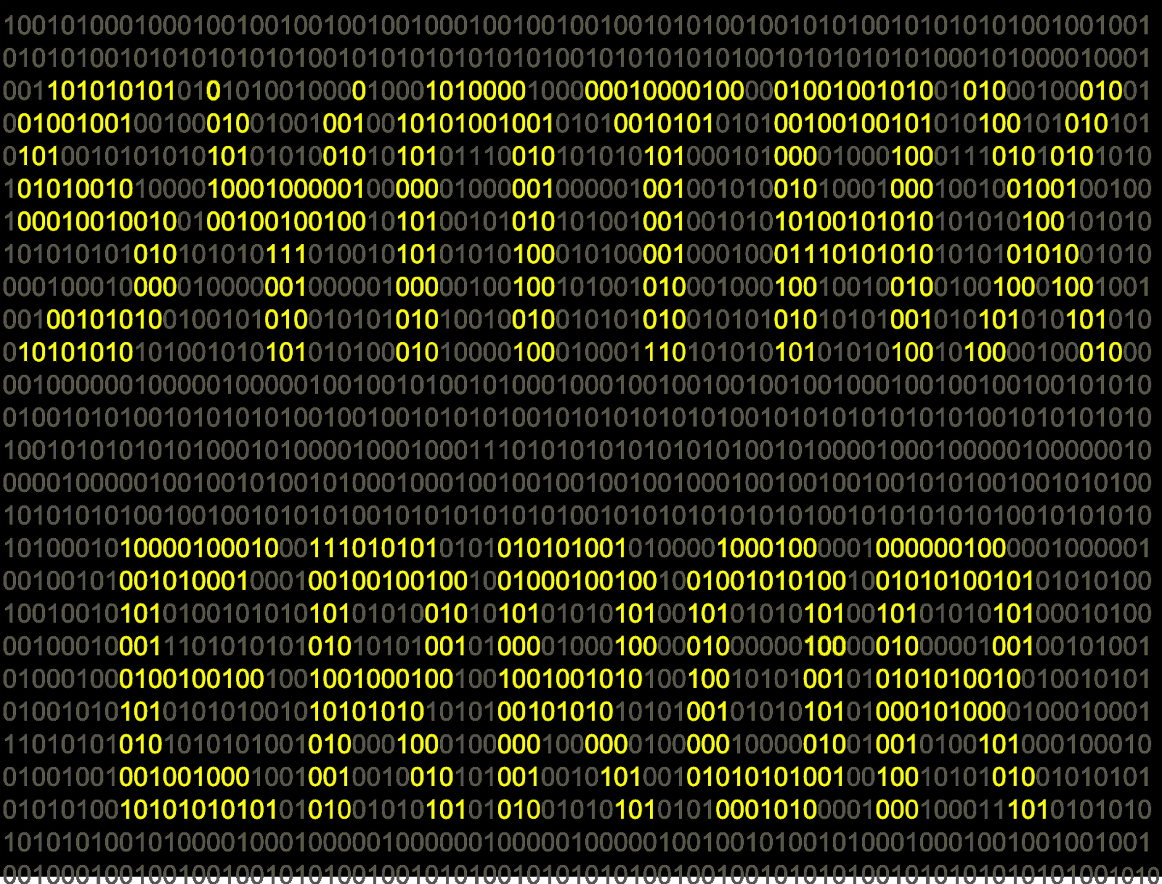featured image - Serverless Development: Addressing AWS Lambda-related Python Errors