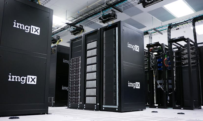 /how-migrating-to-serverless-gave-square-enix-autodesk-and-finra-big-business-benefits feature image