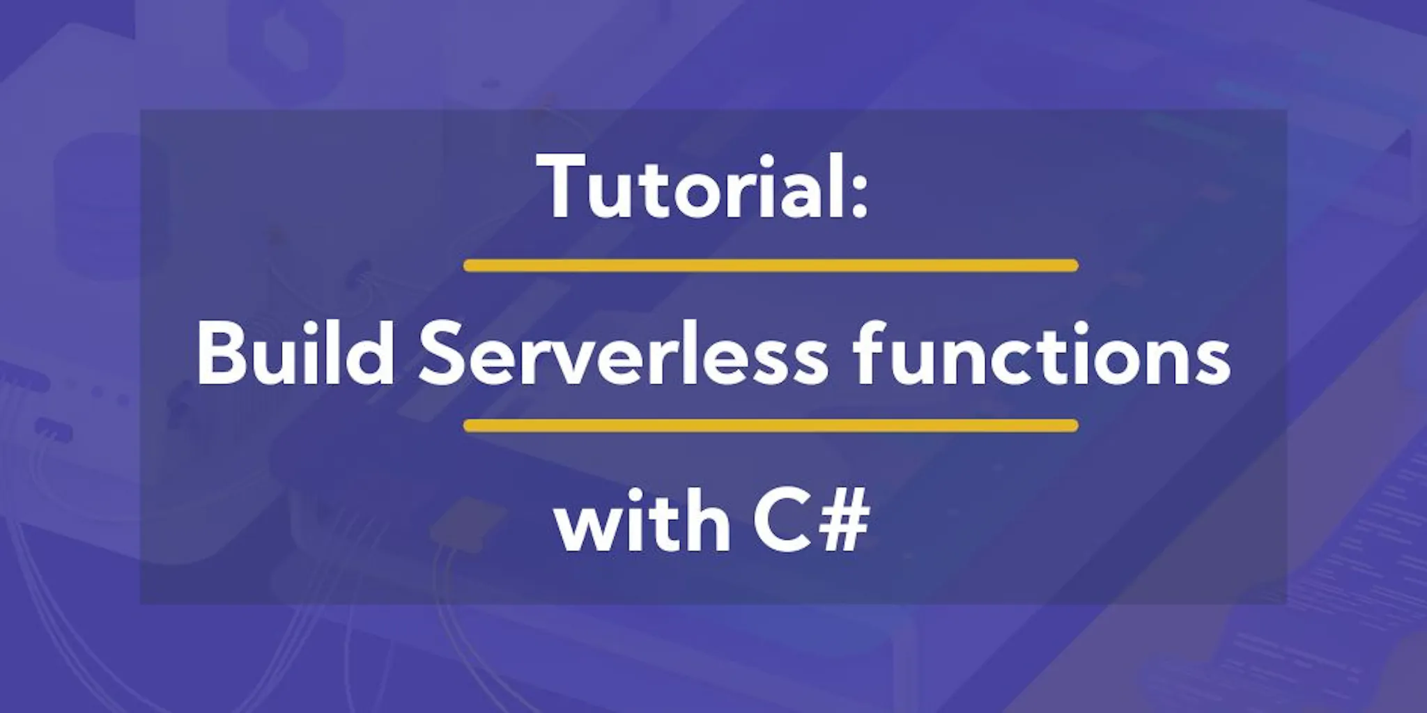 Learn Repo's image-db4f5