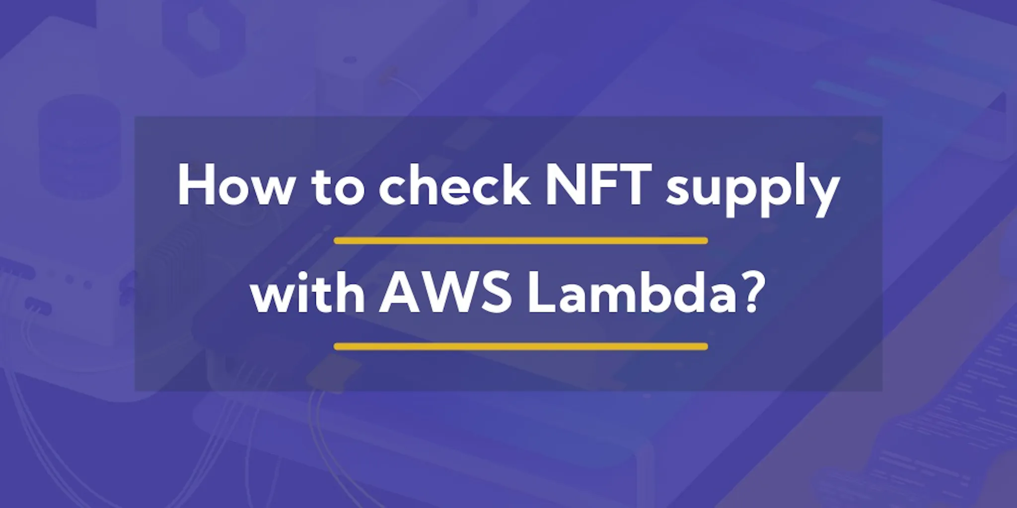 Learn Repo's image-afa5b