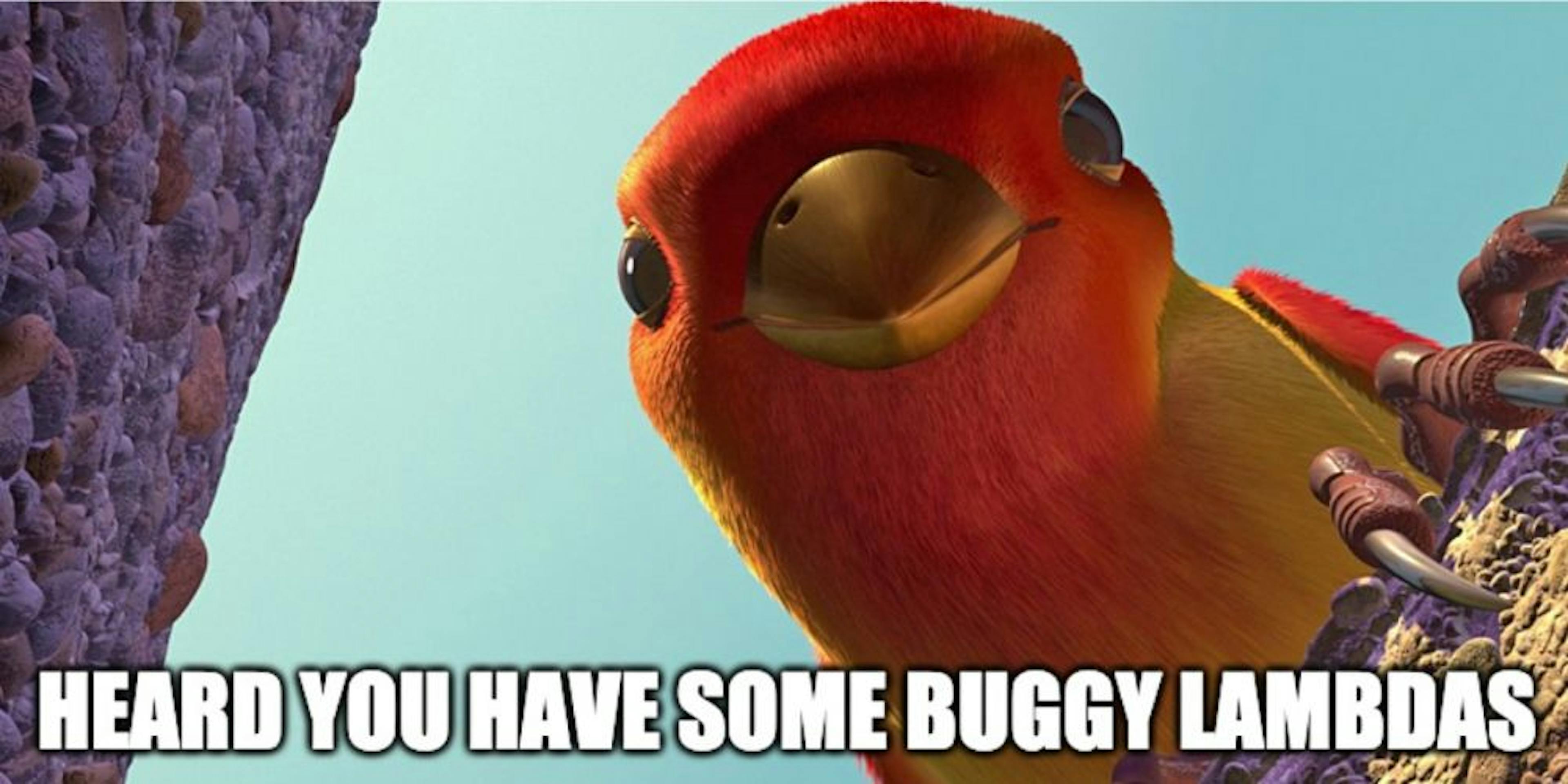 /4-aws-lambda-debug-methods-to-troubleshoot-function-issues-0n4435g8 feature image