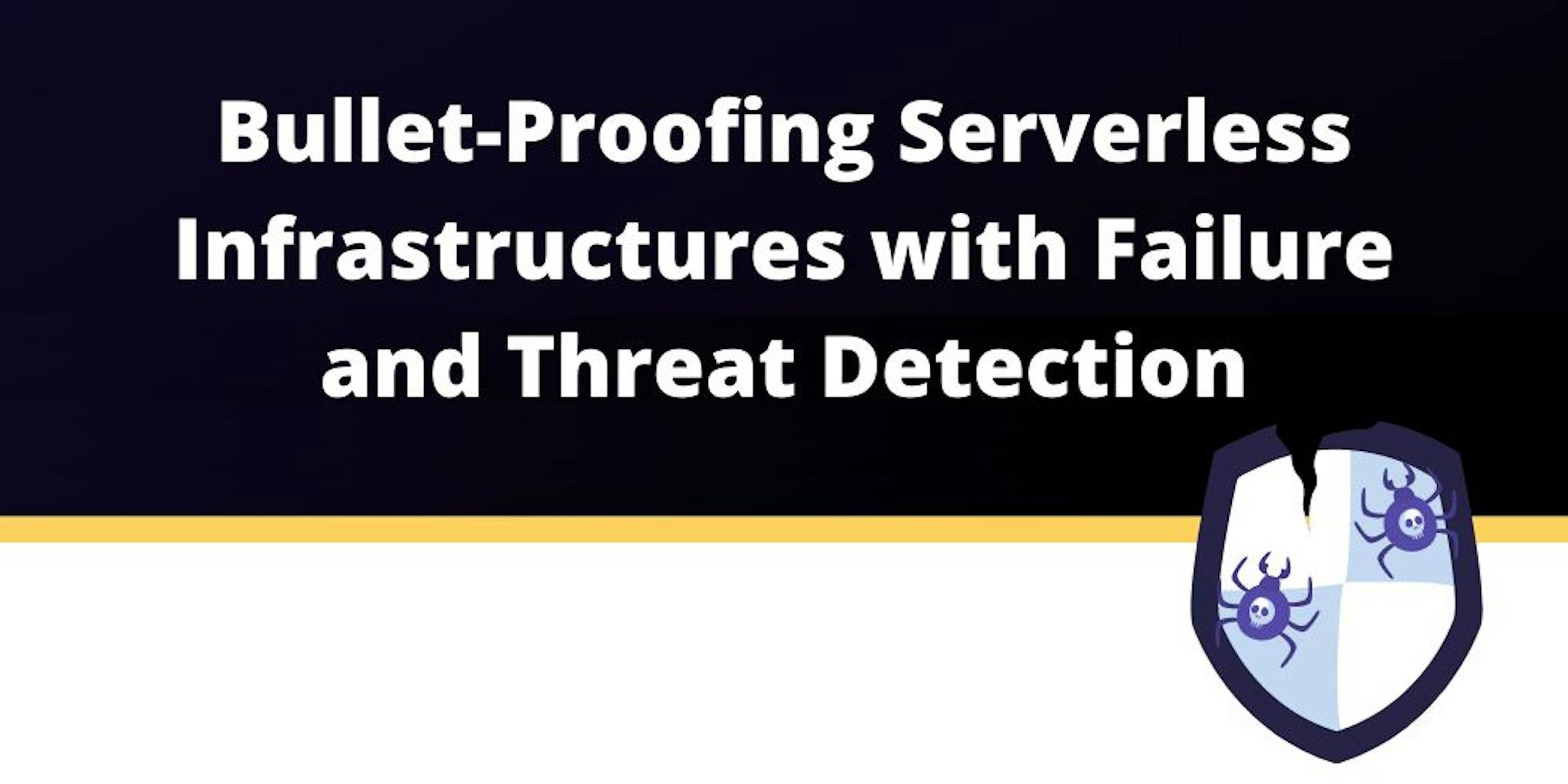 featured image - Internal AWS Monitoring is Hard to Grasp