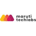 Maruti Techlabs  HackerNoon profile picture