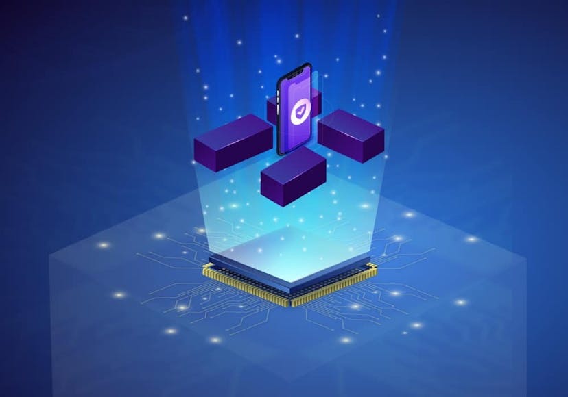 /application-containerization-how-ctos-can-drive-business-transformation feature image