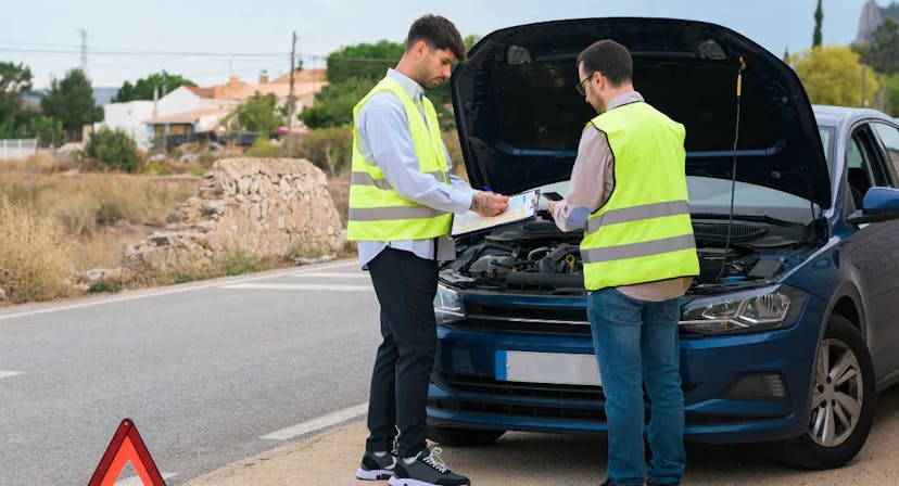 /developing-a-bespoke-roadside-assistance-app-with-react-native feature image