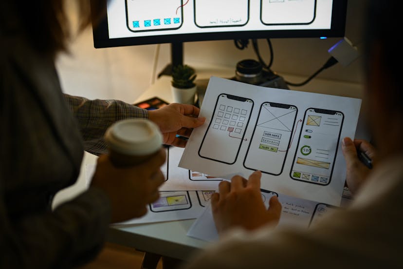 /facilitating-a-seamless-backend-transition-from-levelup-to-paytronix feature image