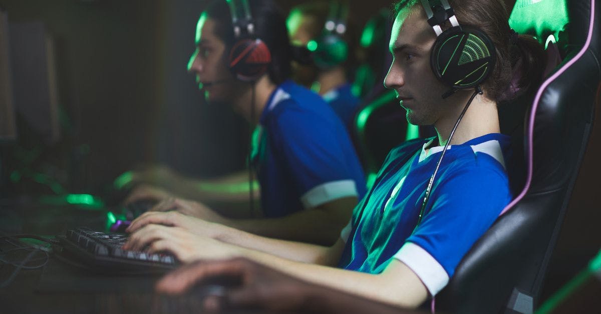 /how-sandbox-technology-could-revolutionize-the-gaming-market feature image