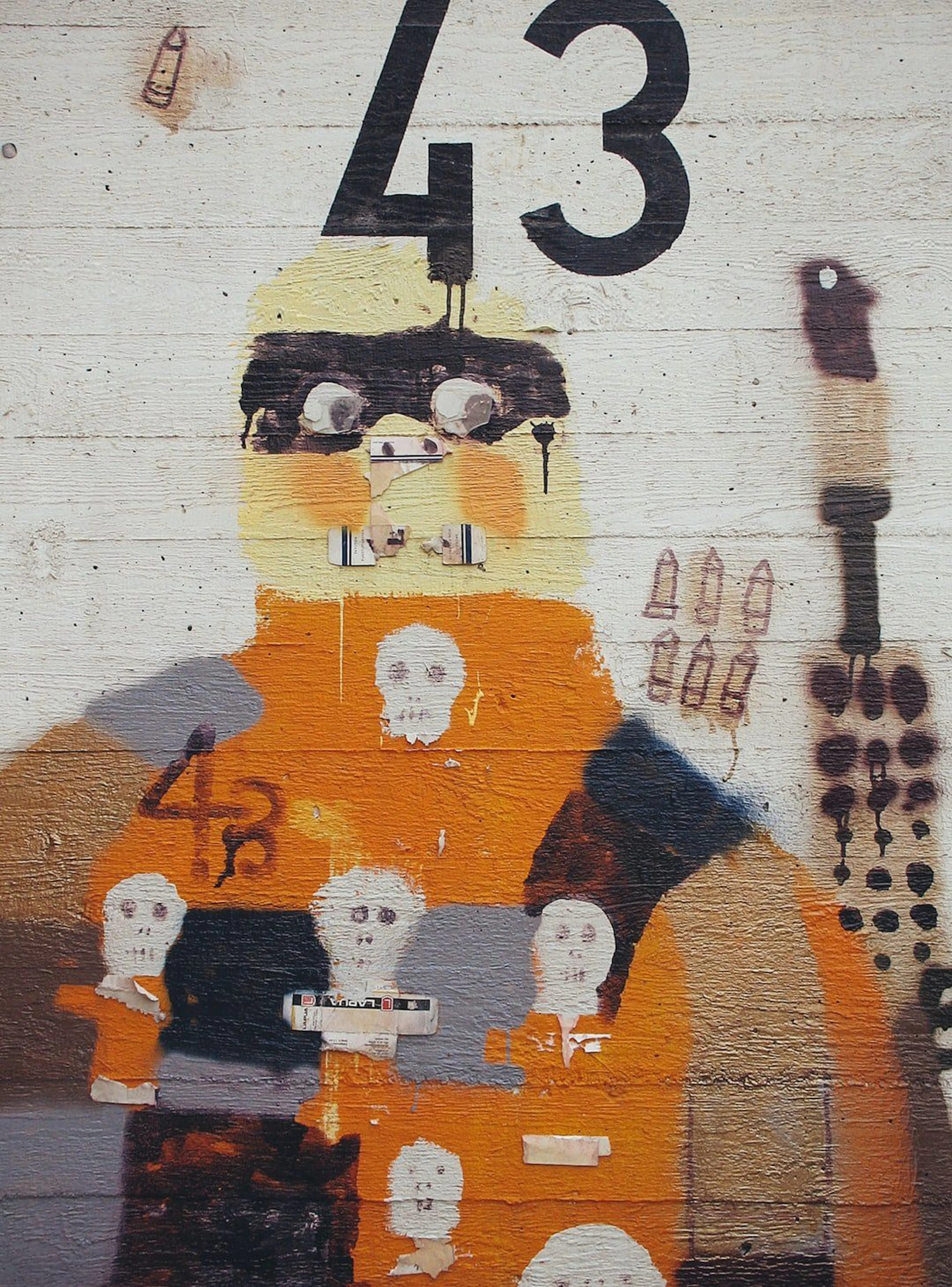 Learn Repo's image-642638