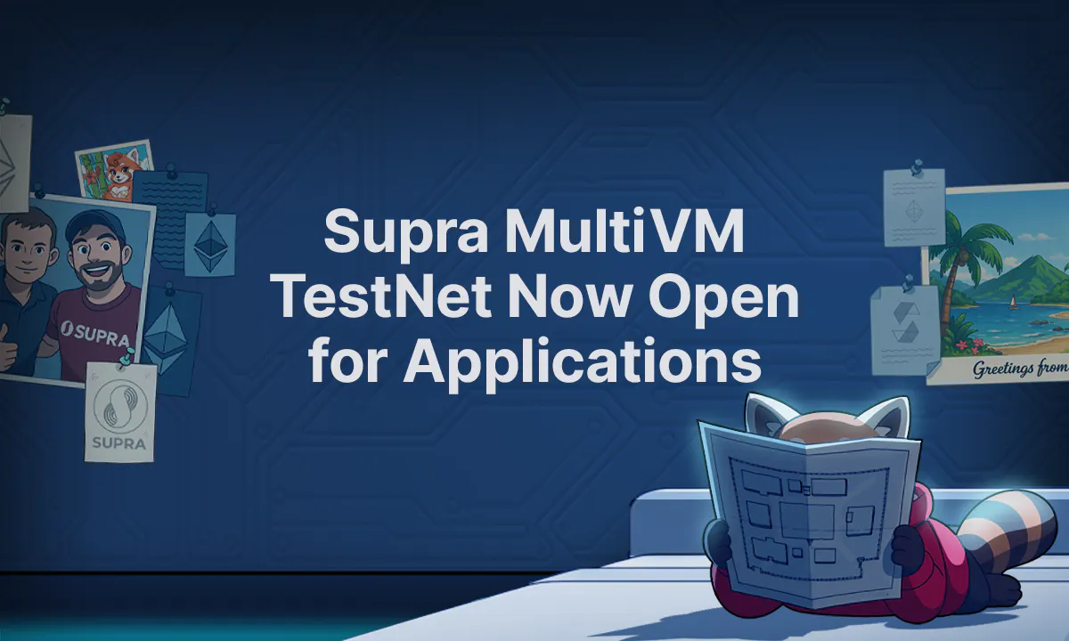 /multivm-support-now-live-on-a-supra-testnet-expanding-to-evm-compatibility feature image