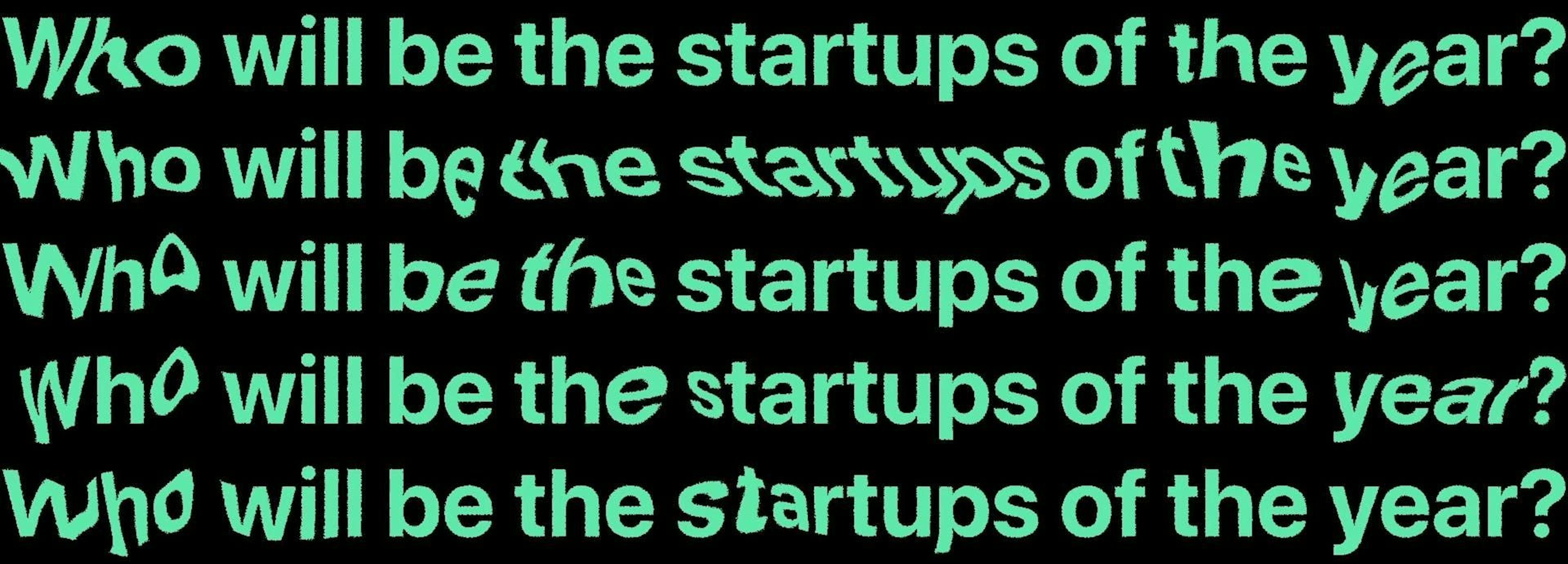 featured image - Startup Interview With Mitja Goroshevsky - Co-Founder and CTO of TON Labs