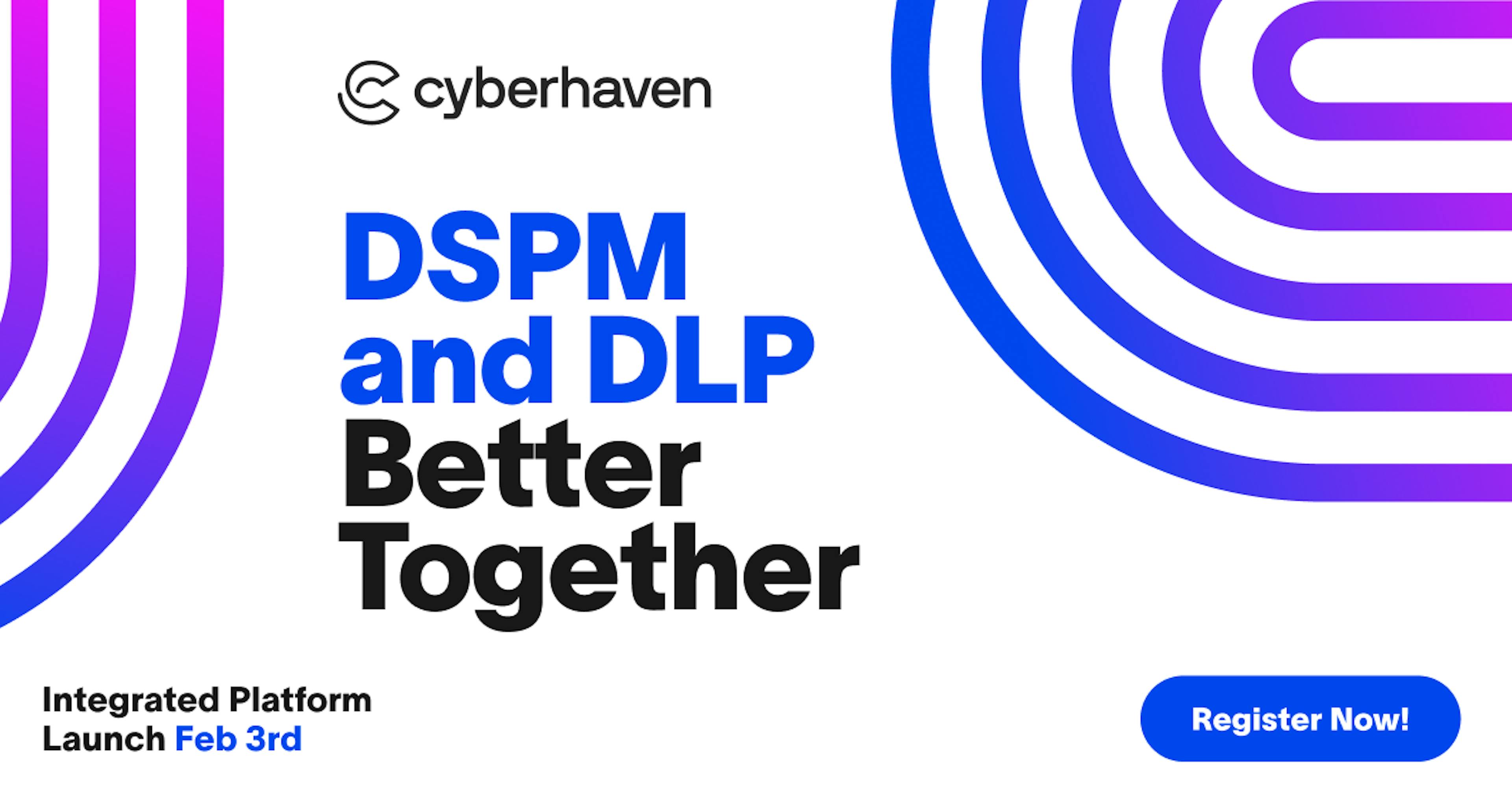 featured image - The Silent AI Breach: How Data Escapes in Fragments